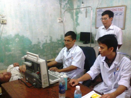 hình0214.jpg